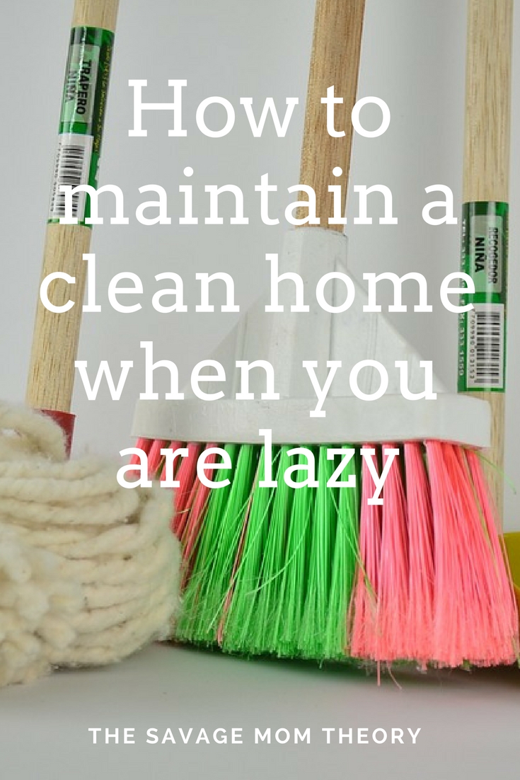 cleaningblog